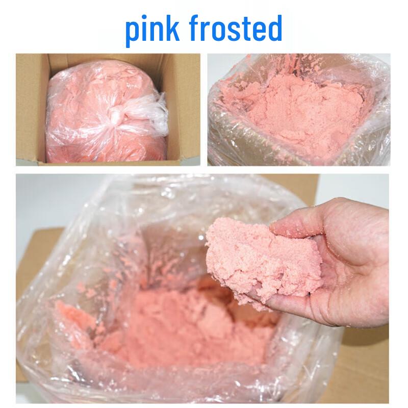 Industrial Heavy-Duty Hand Cleaner Powder 5.8 jin