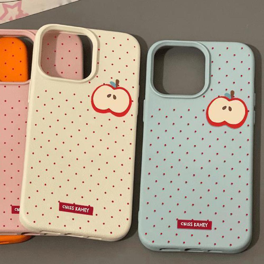 Phone Case for iPhone 16 15 14 13 12 11 Pro Max iPhone 11 13 16 15 14 12 iPhone 16 15 14 Plus Phone Case Cover