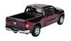 WELLY 2019 DODGE RAM 1500 ΚΟΚΚΙΝΟ-ΚΑΣΤΑΝΟ 1:27 24104