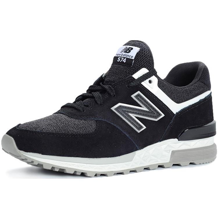 574 New Balance Sport 'Fresh Foam' MS574CC