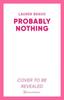 The Probably Nothing Book