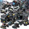 Lego Setleri – Diğer lego setleri