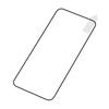 RURIHAI 10Pcs Screen Protector for Google Pixel 8,2.5D 0.26mm High Aluminum-silicon Glass Film