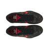 Nike Zoom Kobe 6 Protro İtalyan Camo 2024 Unisex Spor Ayakkabı Yeşil Siyah Crimson-Bog FQ3546-001
