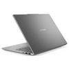 PC portable LENOVO IdeaPad Slim 5 14IMH10 | Sans Windows - 14 " WUXGA OLED - Core Ultra 5 135H - RAM 16 Go - SSD 512 Go - AZERTY