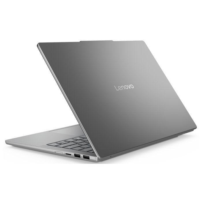 PC portable LENOVO IdeaPad Slim 5 14IMH10 | Sans Windows - 14 " WUXGA OLED - Core Ultra 5 135H - RAM 16 Go - SSD 512 Go - AZERTY