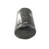 Excavator Diesel Filter SY75-10 for SANY SY55;SY60;SY65;SY75-10