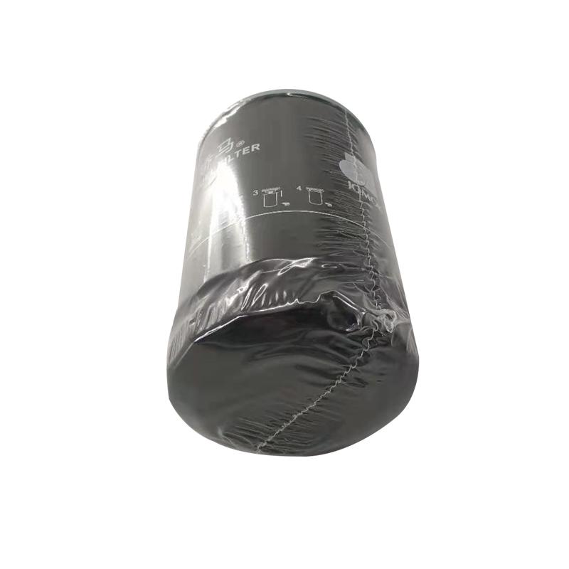 Excavator Diesel Filter SY75-10 for SANY SY55;SY60;SY65;SY75-10