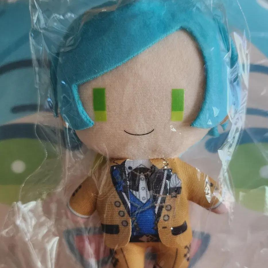 

Ansta Yuseongdae Kanata 5th Anniversary Sister Sale