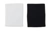 Jordan Wristbands CK9948-092