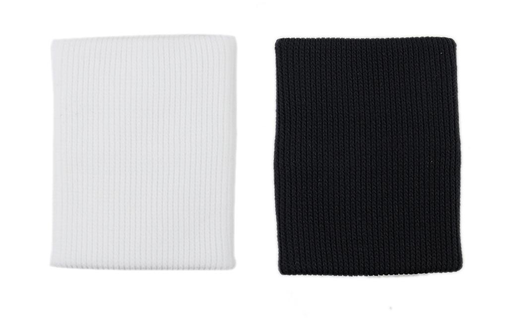 Jordan Wristbands CK9948-092