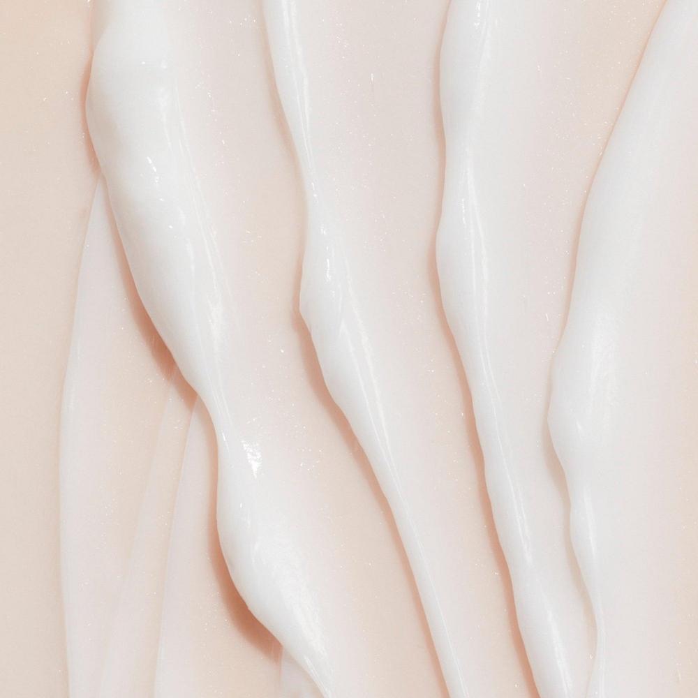 MAtrix A Curl cAn dreAm Weightless Moisture Conditioner 10.1 Oz