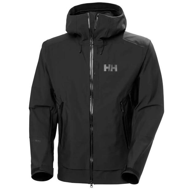 Helly Hansen Куртка Verglas BC