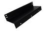 Securetill-250F Under-Counter Mounting Bracket for Cash Drawer, Black, Steel St-Mb25