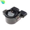 A22-661-J03 High-Quality Throttle Position Sensor With 6 P For Nissan Skyline 1993-1998 Patrol 2000-2014 A22-661J03 A22661J03