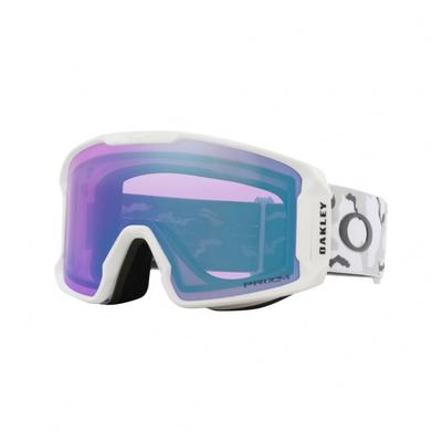 Sci alpino e snowboard – Occhiali da sci