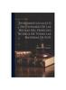 Kniha Aforismos Legales O Diccionario De Las Reglas Del Derecho Acerca De Todas Las Materias De Este