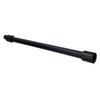 Vacuum Cleaner Extension Wand Replacement for DREAME H10 R20 R30 Z30 Z40 V16 Ergonomic Conductive Floor Cleaner