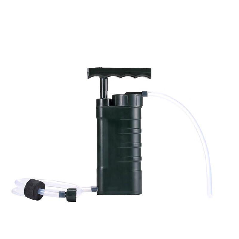 

JinXun PF111B Tap Water Purifier