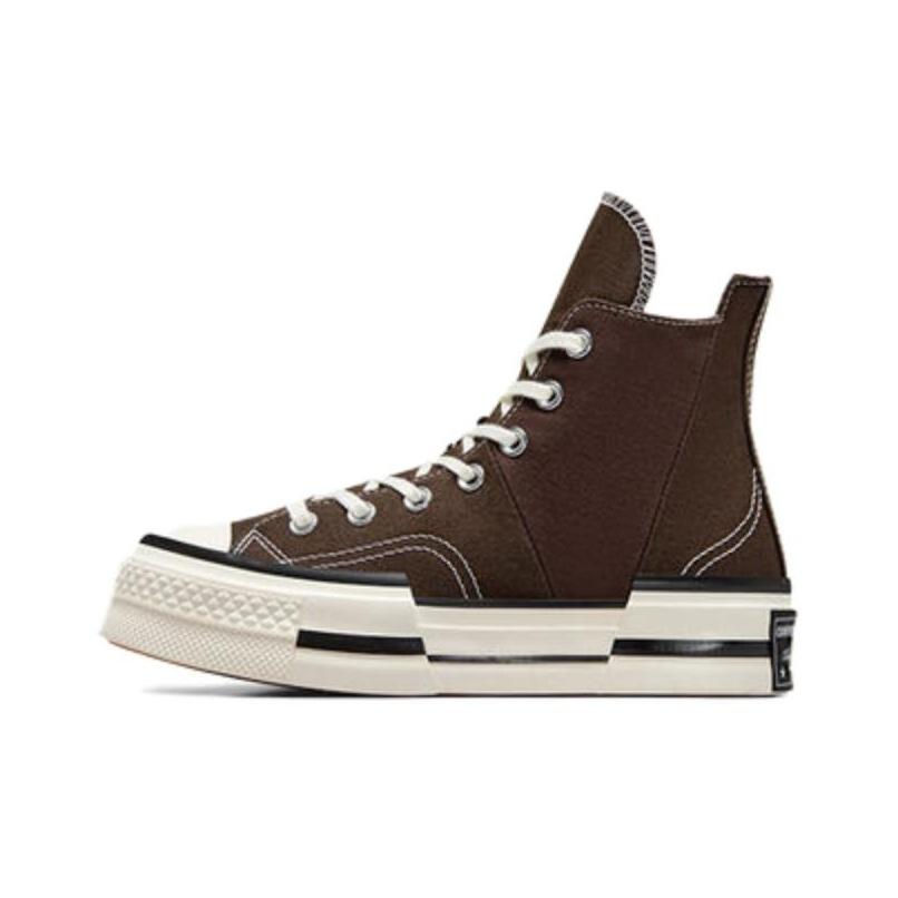 

New Chuck 70 Converse Plus High Fresh Brew A08095C 35