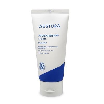 Atobarrier 365 Cream 80ml 1 Ss (15001497)
