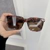 Classic Cat Eye Sunglasses Retro Vintage Fashion Designer Glasses for Women Men Stylish UV Protection