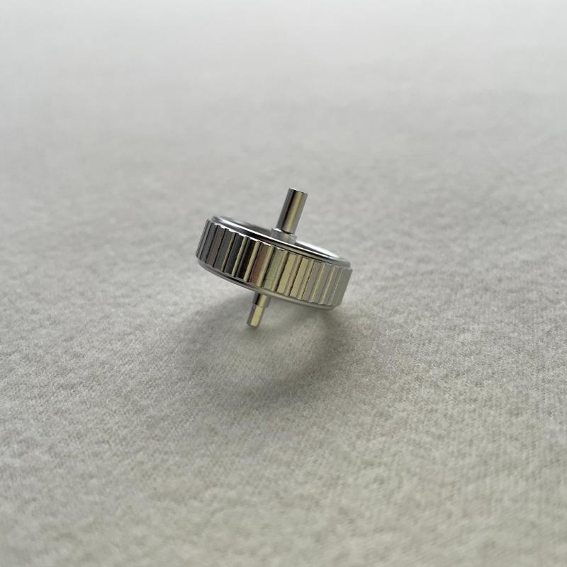 Gaming Maus Scrollrad Riemenscheibe Maus Metallisches Rollrad Reparatur Ersatz für Drahtlose Maus