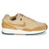 New Nike Air Span 2 Se SP19 Parachute Beige BQ6052-200