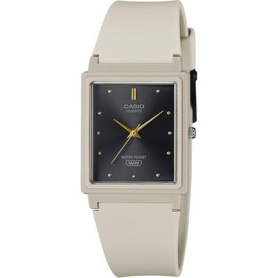 Unisex horloges – Quartz horloges