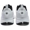FILA Boa Nuvole 2 Elite City Running Low-Top Casual Running Shoes Men sneaker FILA-White A12M421118FWT