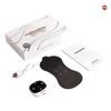 Morphy Richards MF3116 Portable EMS Pulse Massager Patch