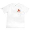 Money Unisex Adult Single Jersey T-Shirt