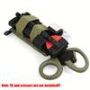 ערכת עזרה ראשונה ביתית