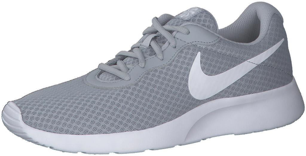 Кроссовки Nike Tanjun