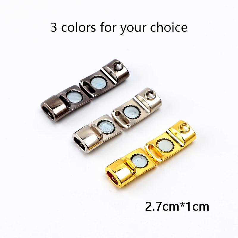 Elastic Laces Sneakers Magnetic Shoelaces Without ties 8mm Flat  Rubber Shoelace Tennis No Tie Shoe laces Shoes Accessories