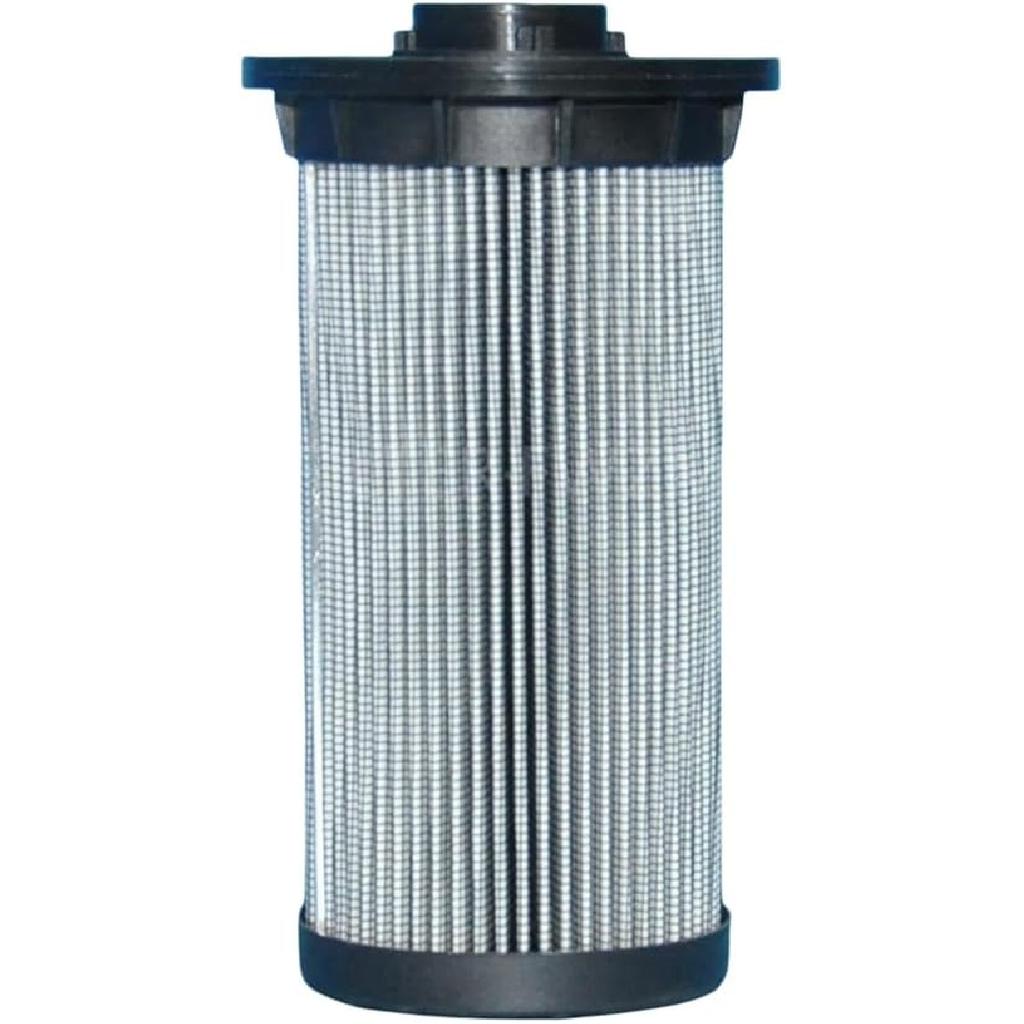 332/X2638 332/X2640 333/W2655 Hydraulikfilter Kompatibel mit JCB 135 150 175 190 205 225 260 280 300 320 330