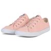 Converse Chuck Taylor All Star 'Pink White' Damen 561714C
