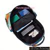 Adorable Pig_1 (3) Outside Sports Rucksack, Trip Backpack, Adjustable Comfortable Sling Strap Sports Backpack Suitable for Hiki