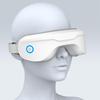 Alphay Eye Massager CN Plug (adapter Included)