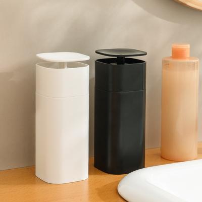Productos para el baño – Dispensadores de jabón líquido