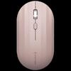 iFLYTEK M110 Smart Voice Wireless Bluetooth Mouse