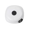 UOSU Camping Tape Measure String Light