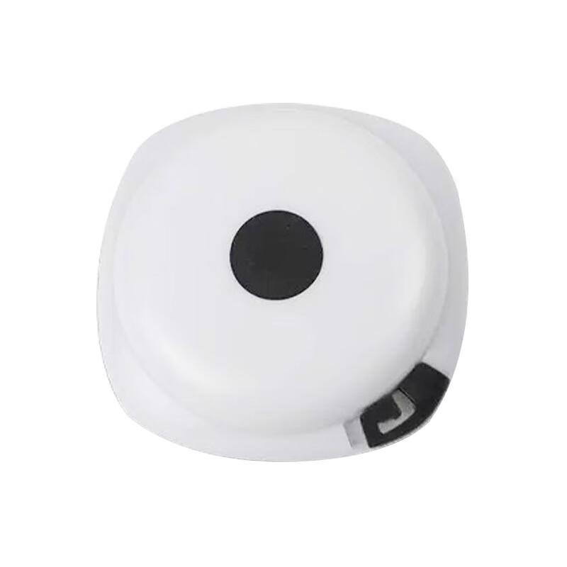 UOSU Camping Tape Measure String Light