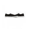 Vans Authentic Low Pro   Black White  Vn000d04bzw1