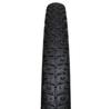 Жесткая гравийная шина WTB Nano Comp 700C x 40