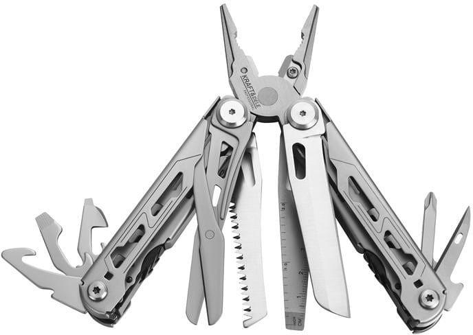 Narzędzie Wielofunkcyjne Multitool 28W1 KD5939