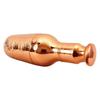 Pure Copper Drinkware Gift Set of Cocktail Design 1 Bottle & 2 Glass with Gift Box, Gift Item for Diwali, Bithday & Parties, Bottle