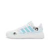 Încălțăminte unisex – Adidaşi