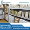 STM8L151F3P6 TSSOP20 Original IC, Brand New, In Stock