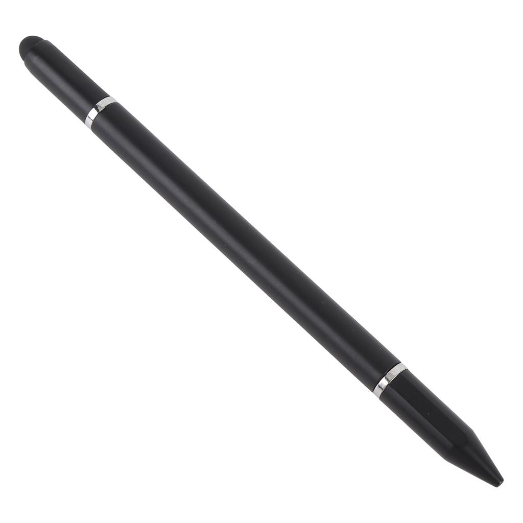 3 in 1 Touch Pen for Digital Calendar ABS Precise Calendar Capacitive Touch Screen Pen Replacement for Smart Display